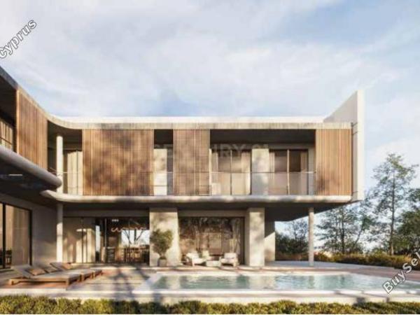 4 bedroom detached house for sale agios athanasios limassol 1262380 image 15164024