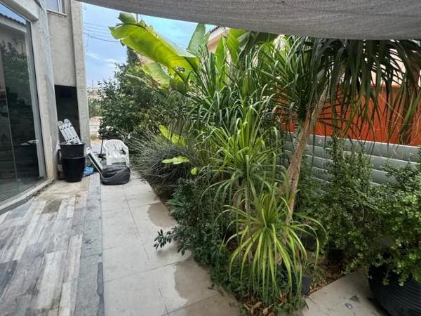 4 bedroom detached house for sale agios athanasios limassol 8106380 image 13235825