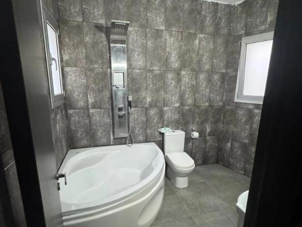 4 bedroom detached house for sale agios athanasios limassol 8106380 image 13235830