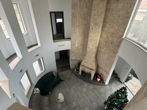 4 bedroom detached house for sale agios athanasios limassol 8106380 image 13235833