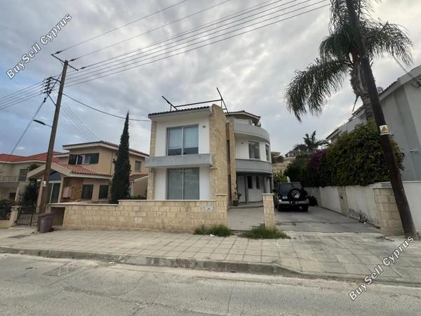 4 bedroom detached house for sale agios athanasios limassol 8106380 image 13235837