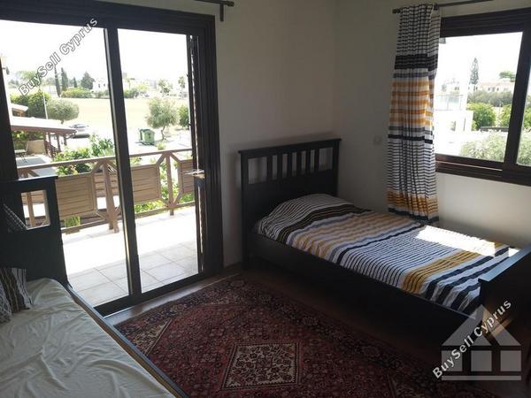 4 bedroom detached house for sale dekeleia larnaca 7905380 image 13122598
