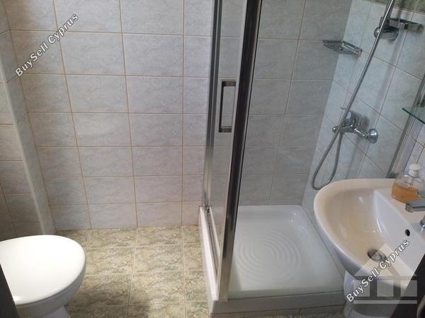 4 bedroom detached house for sale dekeleia larnaca 7905380 image 13298555