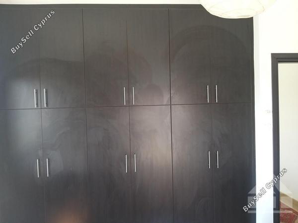 4 bedroom detached house for sale dekeleia larnaca 7905380 image 13323081