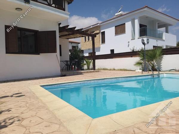 4 bedroom detached house for sale dekeleia larnaca 7905380 image 13636888