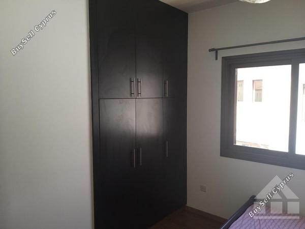 4 bedroom detached house for sale dekeleia larnaca 7905380 image 13636893