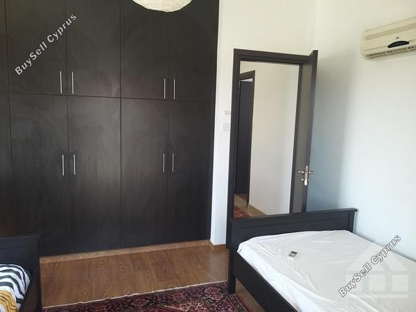 4 bedroom detached house for sale dekeleia larnaca 7905380 image 13652940