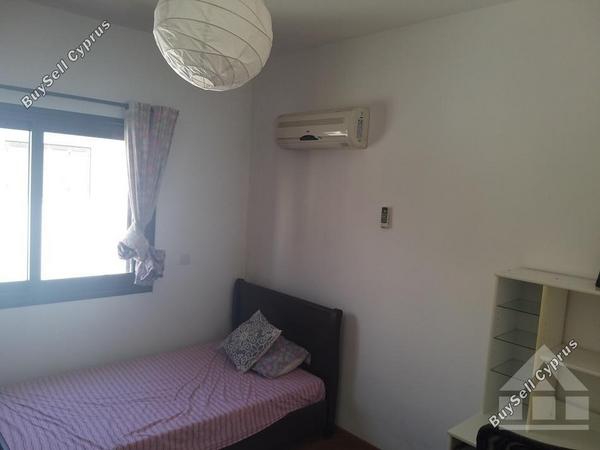 4 bedroom detached house for sale dekeleia larnaca 7905380 image 13814348
