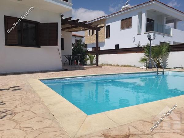 4 bedroom detached house for sale dekeleia larnaca 7905380 image 15674651