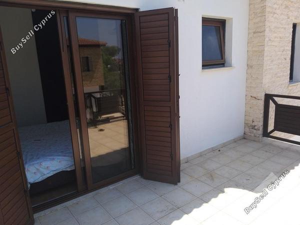 4 bedroom detached house for sale dekeleia larnaca 7905380 image 15674652