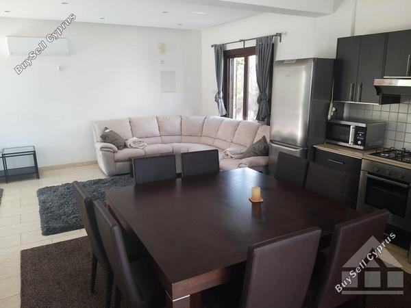 4 bedroom detached house for sale dekeleia larnaca 7905380 image 15674653