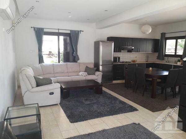 4 bedroom detached house for sale dekeleia larnaca 7905380 image 15674654