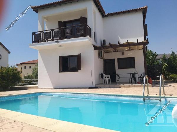 4 bedroom detached house for sale dekeleia larnaca 7905380 image 15674655