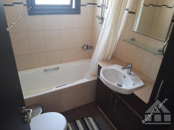 4 bedroom detached house for sale dekeleia larnaca 7905380 image 15960474