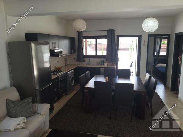 4 bedroom detached house for sale dekeleia larnaca 7905380 image 15960478