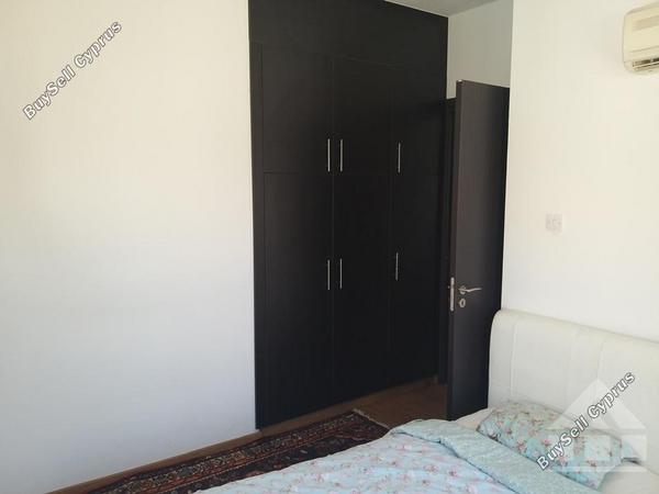 4 bedroom detached house for sale dekeleia larnaca 7905380 image 16091897