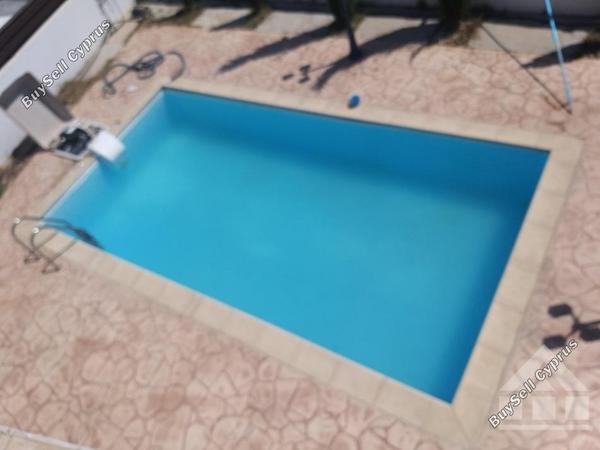4 bedroom detached house for sale dekeleia larnaca 7905380 image 16091898