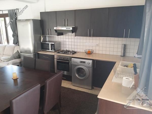 4 bedroom detached house for sale dekeleia larnaca 7905380 image 16278565