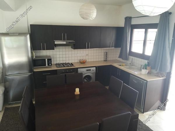 4 bedroom detached house for sale dekeleia larnaca 7905380 image 16278566