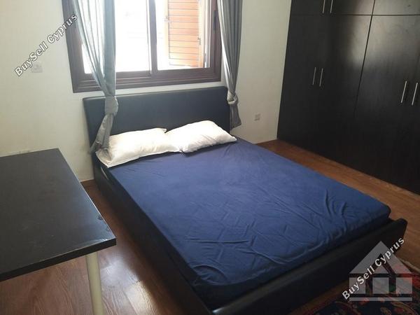 4 bedroom detached house for sale dekeleia larnaca 7905380 image 16278568