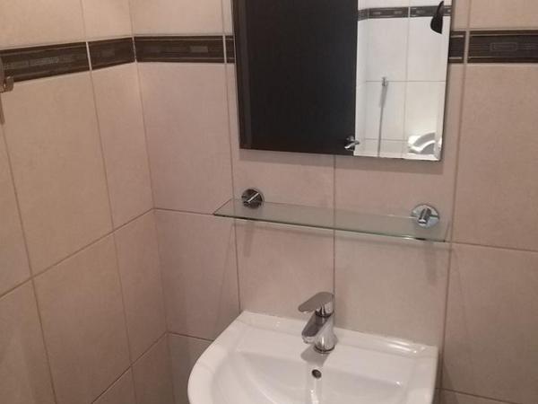 4 bedroom detached house for sale dekeleia larnaca 7905380 image 16278569