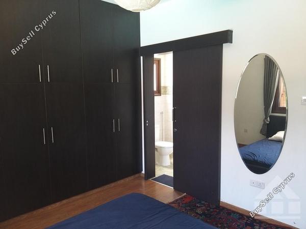 4 bedroom detached house for sale dekeleia larnaca 7905380 image 16806465