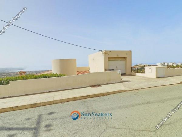 4 bedroom detached house for sale peyia paphos 8529380 image 15453981