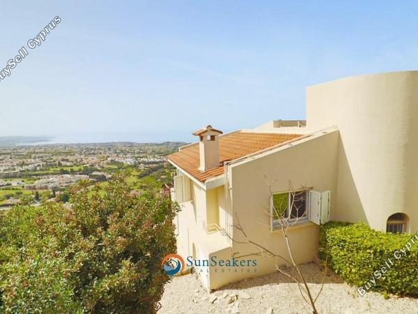 4 bedroom detached house for sale peyia paphos 8529380 image 15453982