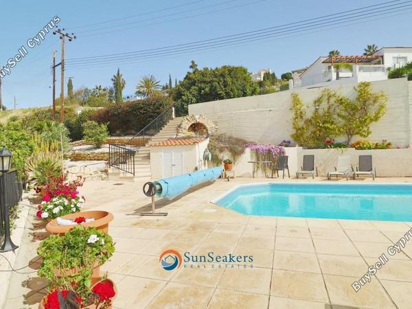 4 bedroom detached house for sale peyia paphos 8529380 image 15453983
