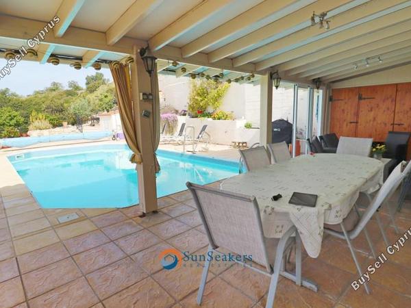 4 bedroom detached house for sale peyia paphos 8529380 image 15453984