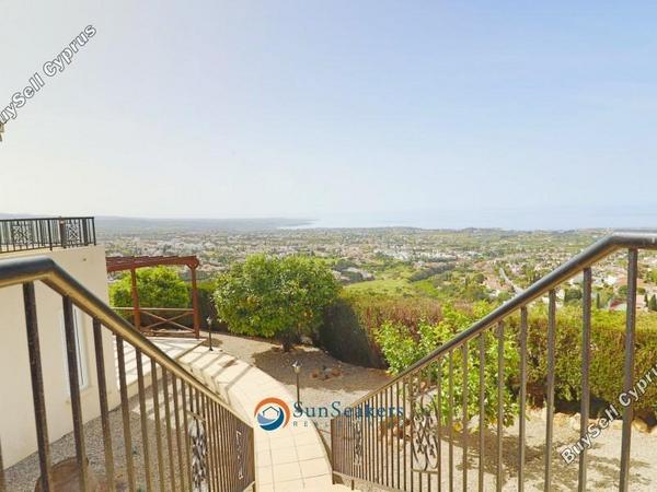 4 bedroom detached house for sale peyia paphos 8529380 image 15453985