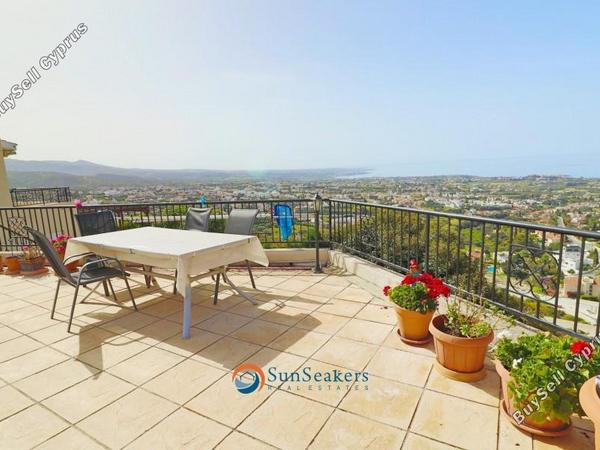 4 bedroom detached house for sale peyia paphos 8529380 image 15453986