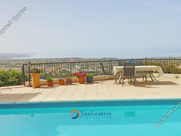 4 bedroom detached house for sale peyia paphos 8529380 image 15453987