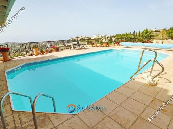 4 bedroom detached house for sale peyia paphos 8529380 image 15453988