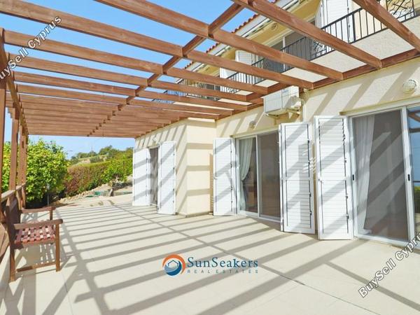 4 bedroom detached house for sale peyia paphos 8529380 image 15453989