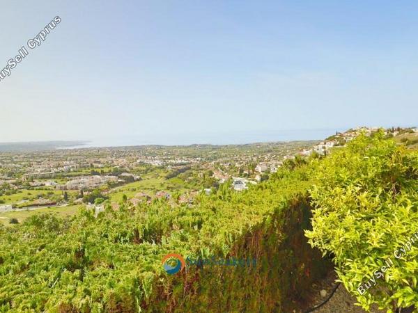 4 bedroom detached house for sale peyia paphos 8529380 image 15453990