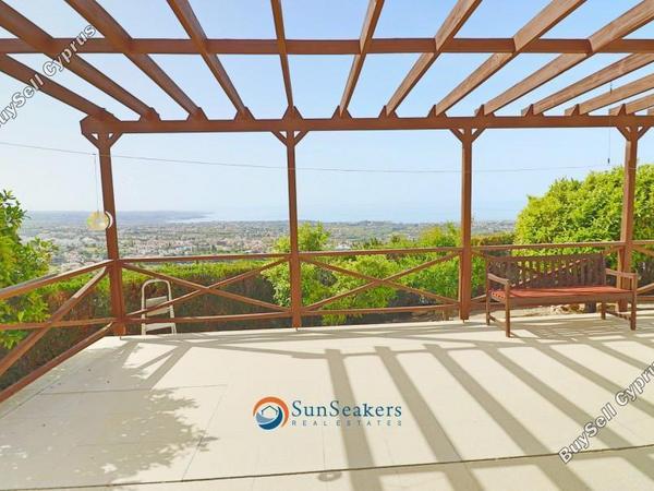 4 bedroom detached house for sale peyia paphos 8529380 image 15453991