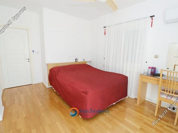 4 bedroom detached house for sale peyia paphos 8529380 image 15453992