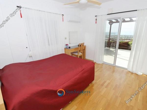 4 bedroom detached house for sale peyia paphos 8529380 image 15453993