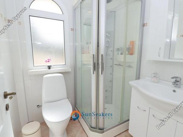 4 bedroom detached house for sale peyia paphos 8529380 image 15453994