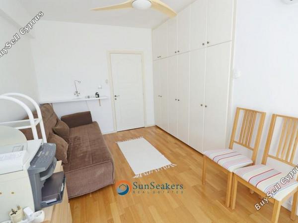 4 bedroom detached house for sale peyia paphos 8529380 image 15453995