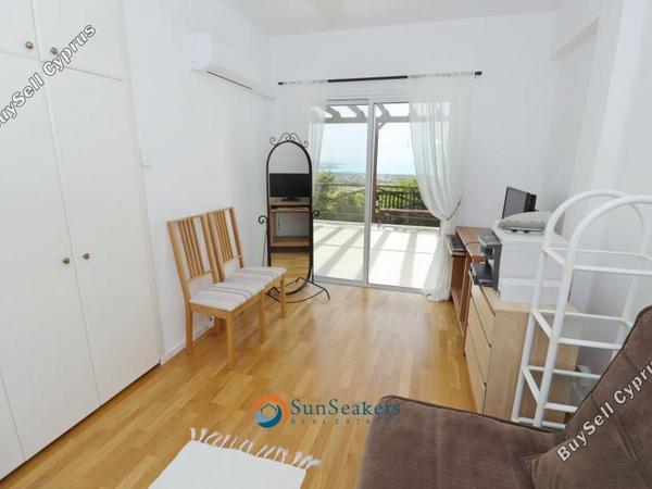 4 bedroom detached house for sale peyia paphos 8529380 image 15453996