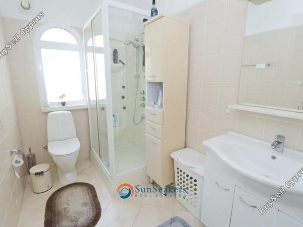 4 bedroom detached house for sale peyia paphos 8529380 image 15453997