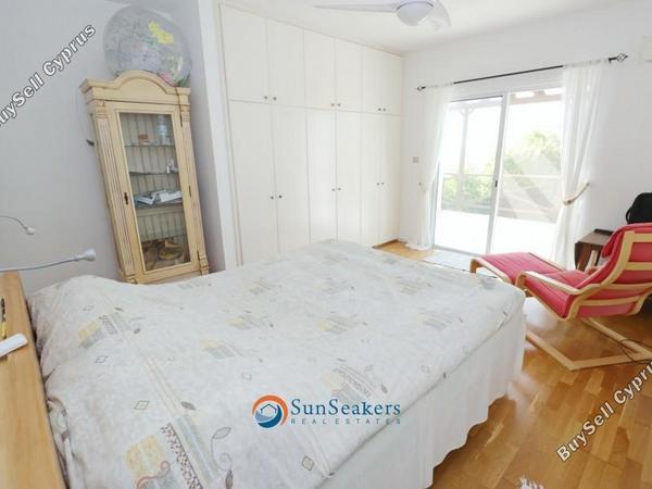 4 bedroom detached house for sale peyia paphos 8529380 image 15453998
