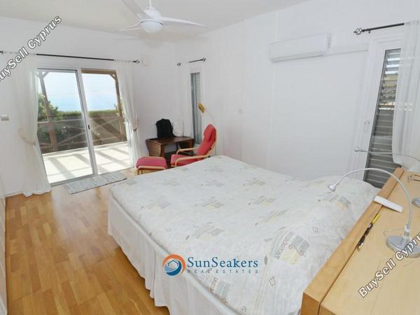 4 bedroom detached house for sale peyia paphos 8529380 image 15453999