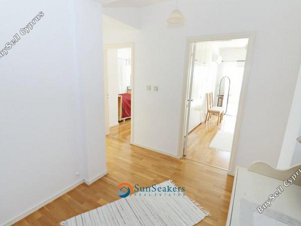 4 bedroom detached house for sale peyia paphos 8529380 image 15454000