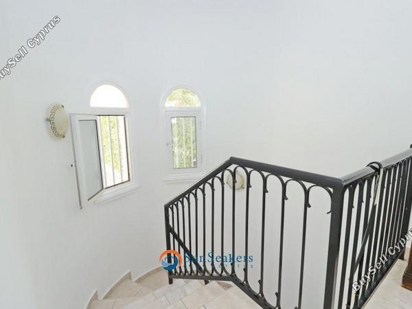 4 bedroom detached house for sale peyia paphos 8529380 image 15454001
