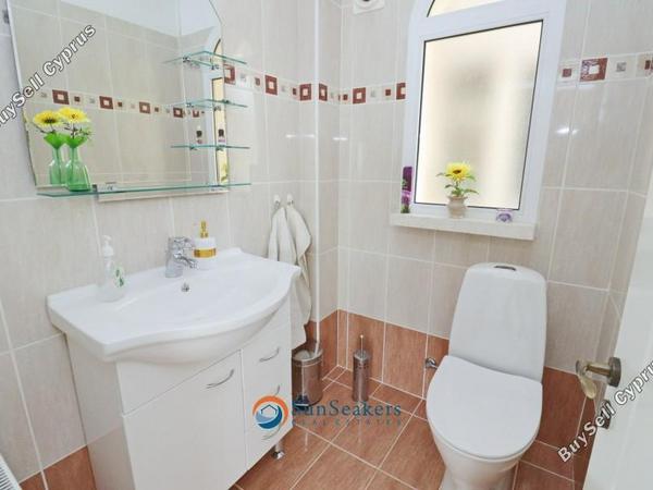 4 bedroom detached house for sale peyia paphos 8529380 image 15454002