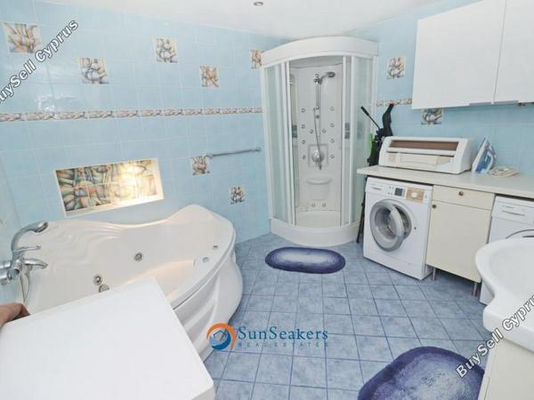4 bedroom detached house for sale peyia paphos 8529380 image 15454003