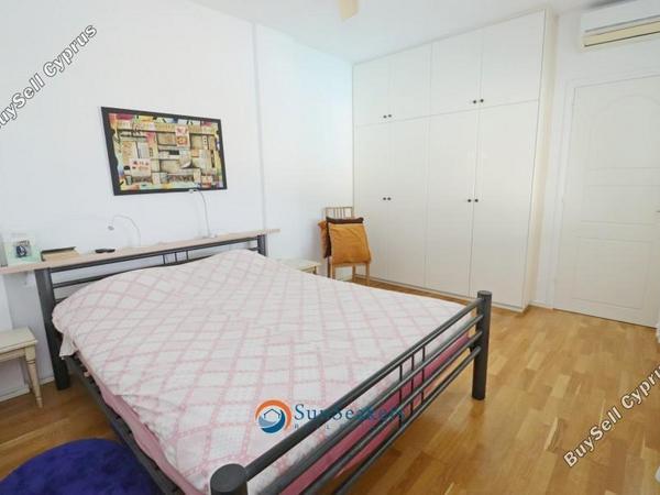 4 bedroom detached house for sale peyia paphos 8529380 image 15454004